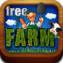 Farm Slot Machine HD-APK