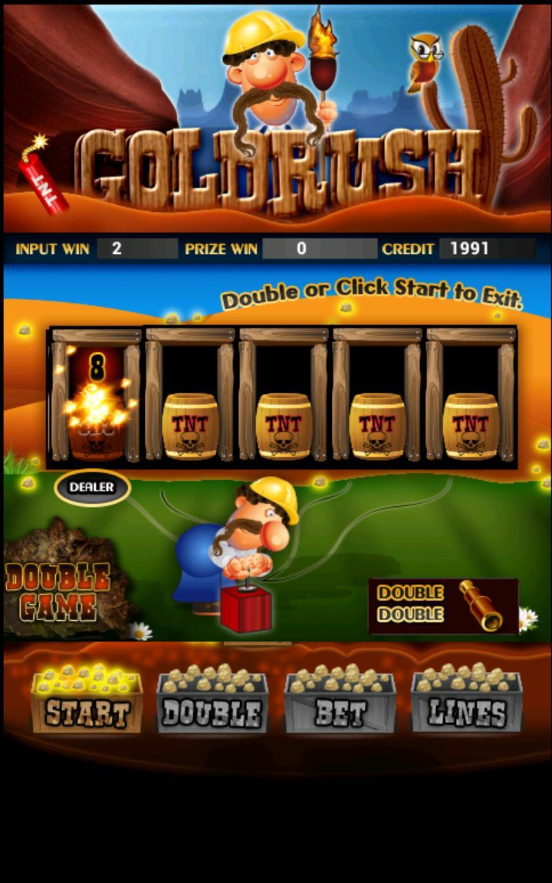 Slot Slot