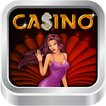 Casino Slot Machines