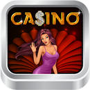 Casino Slot Machines APK