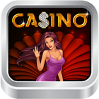 Casino Slot Machines Zeichen