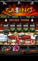 Casino Slot Machines スクリーンショット 1