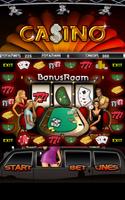 Casino Slot Machines स्क्रीनशॉट 2