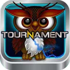 Tournament Slot Machines アプリダウンロード