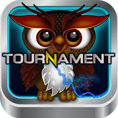 Torneo di slot machines