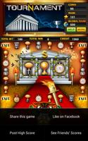 برنامه‌نما Tournament Slot Machines عکس از صفحه