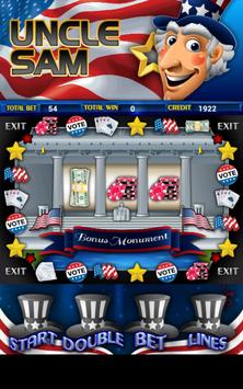 slot machine gratis hd slot machine gratis hd