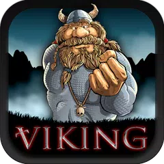 Viking Slot Machine HD