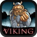 Viking игровых автоматов APK