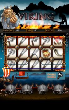 Viking Slot Machine HD for Android - APK Download - 