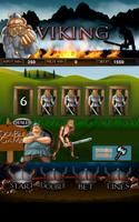 Viking Slot Machine HD ภาพหน้าจอ 1