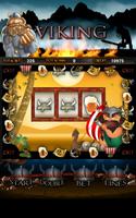 Viking Slot Machine HD ภาพหน้าจอ 2