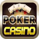 Casino Poker 777 Game APK