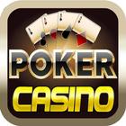 Casino Poker 图标