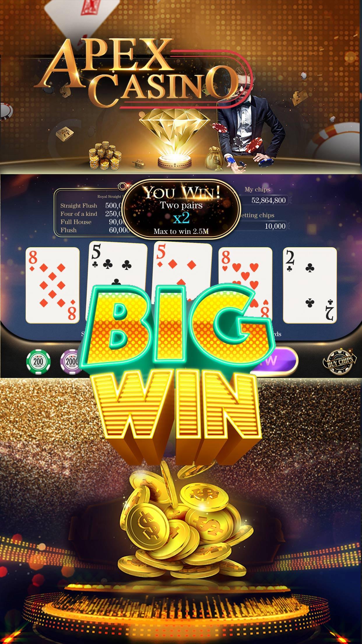 download free casino games for android download free casino games for android