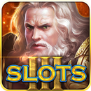 APK Titan Slots III