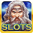 Titan Slots™ APK