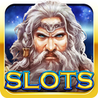 Titan Slots™ biểu tượng