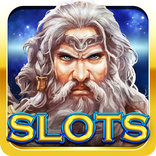 ”Titan Slots™