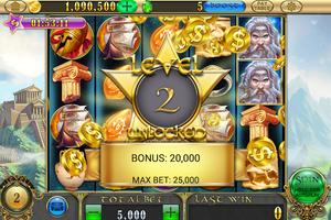 Titan Slots™ bài đăng