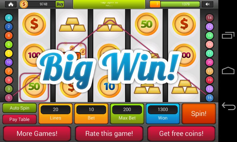 777 slot machines 777 slot machines