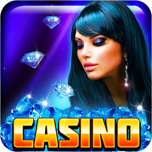 Casino Joy Video Slots