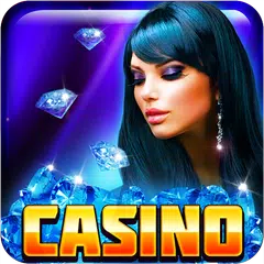 Casino Joy Mobile Video Slots アプリダウンロード