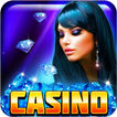 Casino Joy - Video slots