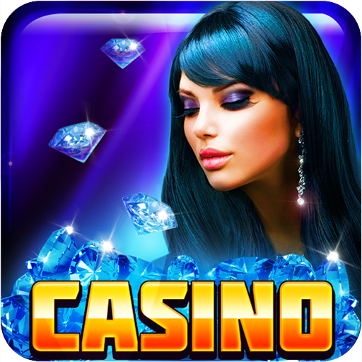 Casino Joy Mobile Video Slots