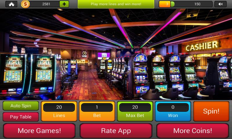 Joy casino casinos joy shop. Казино Хаус. Игровые автоматы фулл Хаус. Док Хаус казино. Dodge House казино.