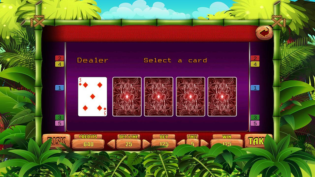 Крейзи фрутс casino apk. Игровой слот «Crazy Fruits». Игровые автоматы клубника. Игровой аппарат клубника. Игровые автоматы клубника резидент.