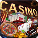 Slots Mega Win : Club Vegas Deluxe Slots Casino APK