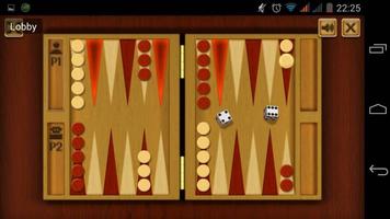 Juegos de Azar Gratis Screenshot 3