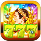 Casino Caesars Slots Zeichen