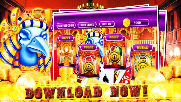 Casino world slots without download free Casino world slots without download free
