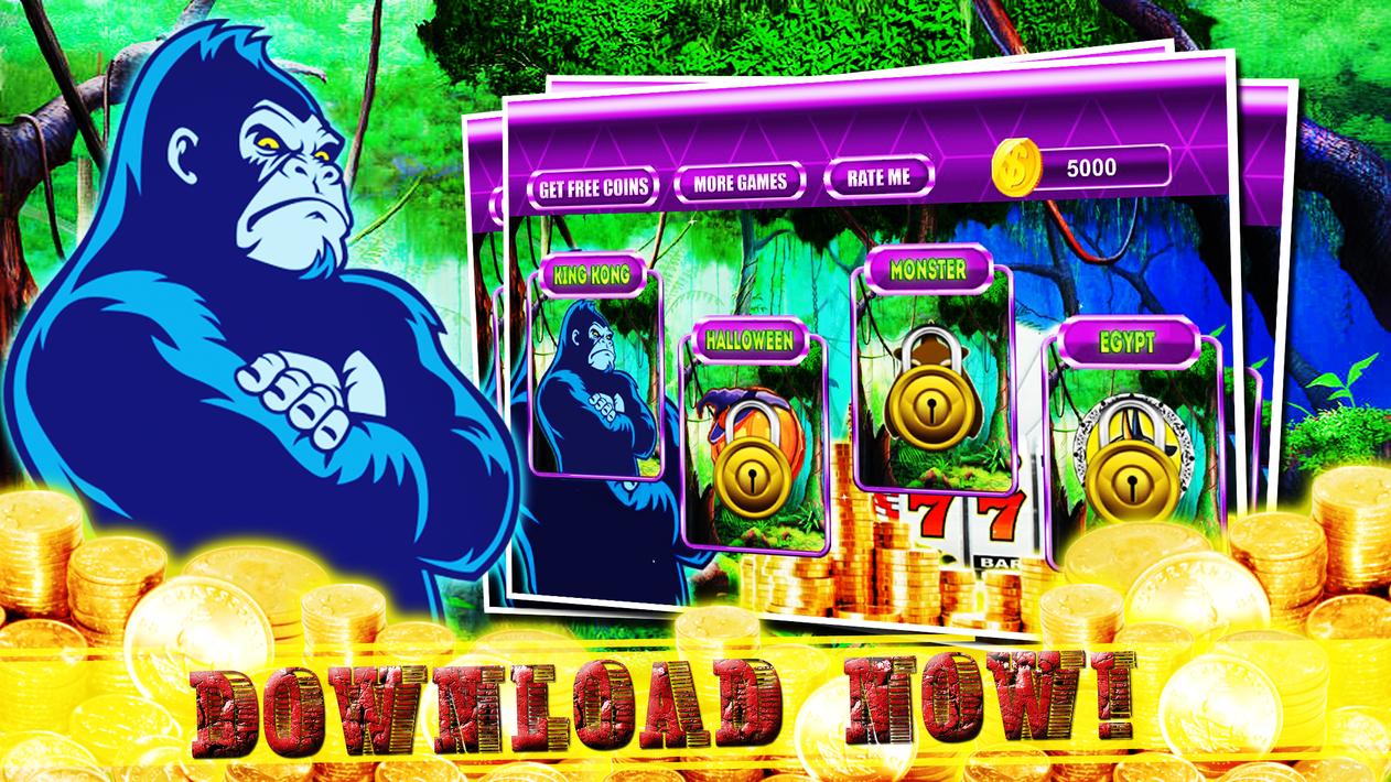 Jogos de casino gratis Kitty Cash Jogos de casino gratis Kitty Cash