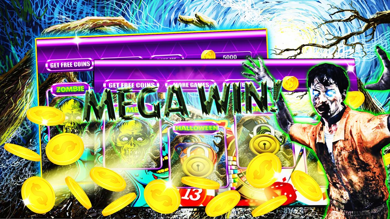 Jogar slots gratis Secret Garden Jogar slots gratis Secret Garden