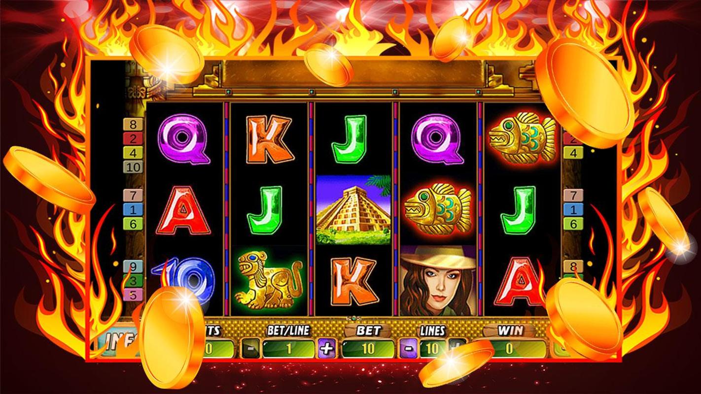 Игровые автоматы cat casino на деньги скачать казино вулкан играть бесплатно