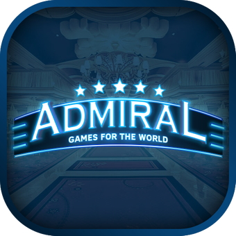 Admiral x приложение. Казино Адмирал. Адмирал надпись. Игорный клуб Адмирал лого. Казино Адмирал для андроид.