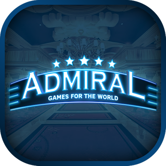 Адмирал x admiralx game top