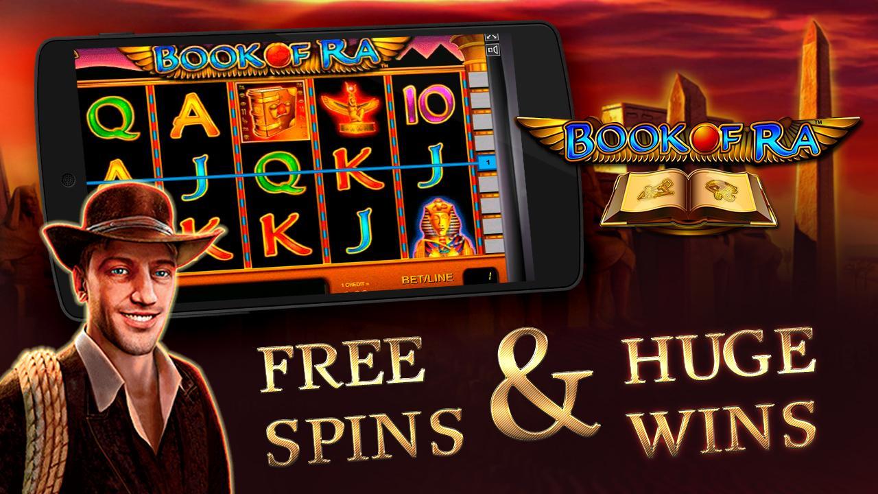 Казино Клуб Адмирал - Слоты Для Андроид - Скачать APK