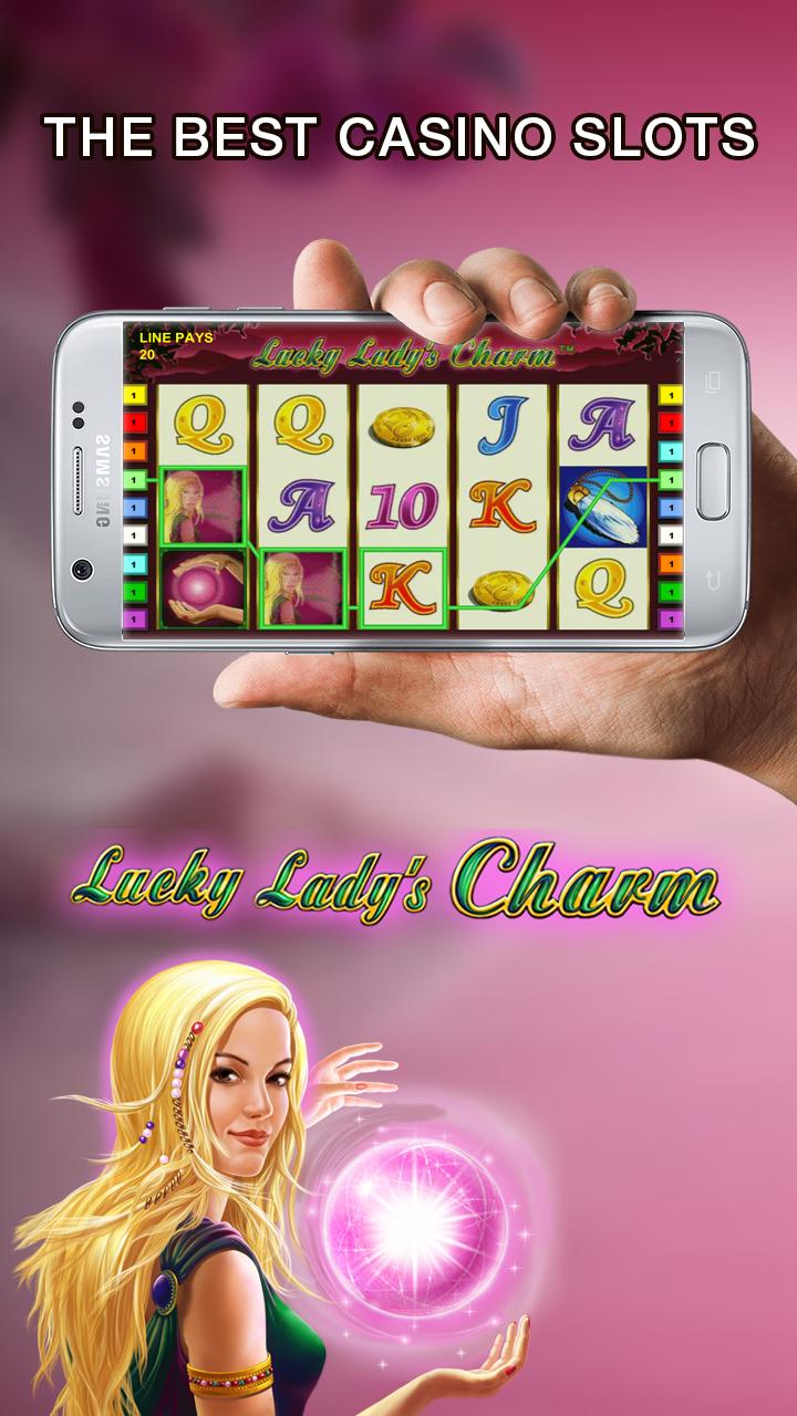 Casino Casino