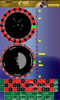 Roulette Analyzer screenshot 3