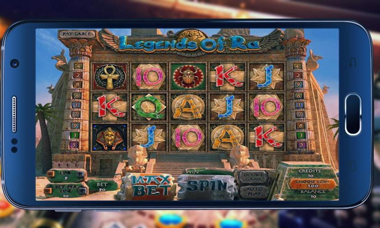 club vulcan slots ark club vulcan slots ark