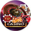 VIP Casino 888 : VIP Slots Club