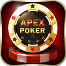 Apex Poker APK