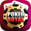 Poker Royal Texas Hold'em APK