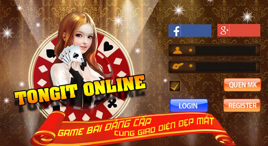 Free slot games online Free slot games online