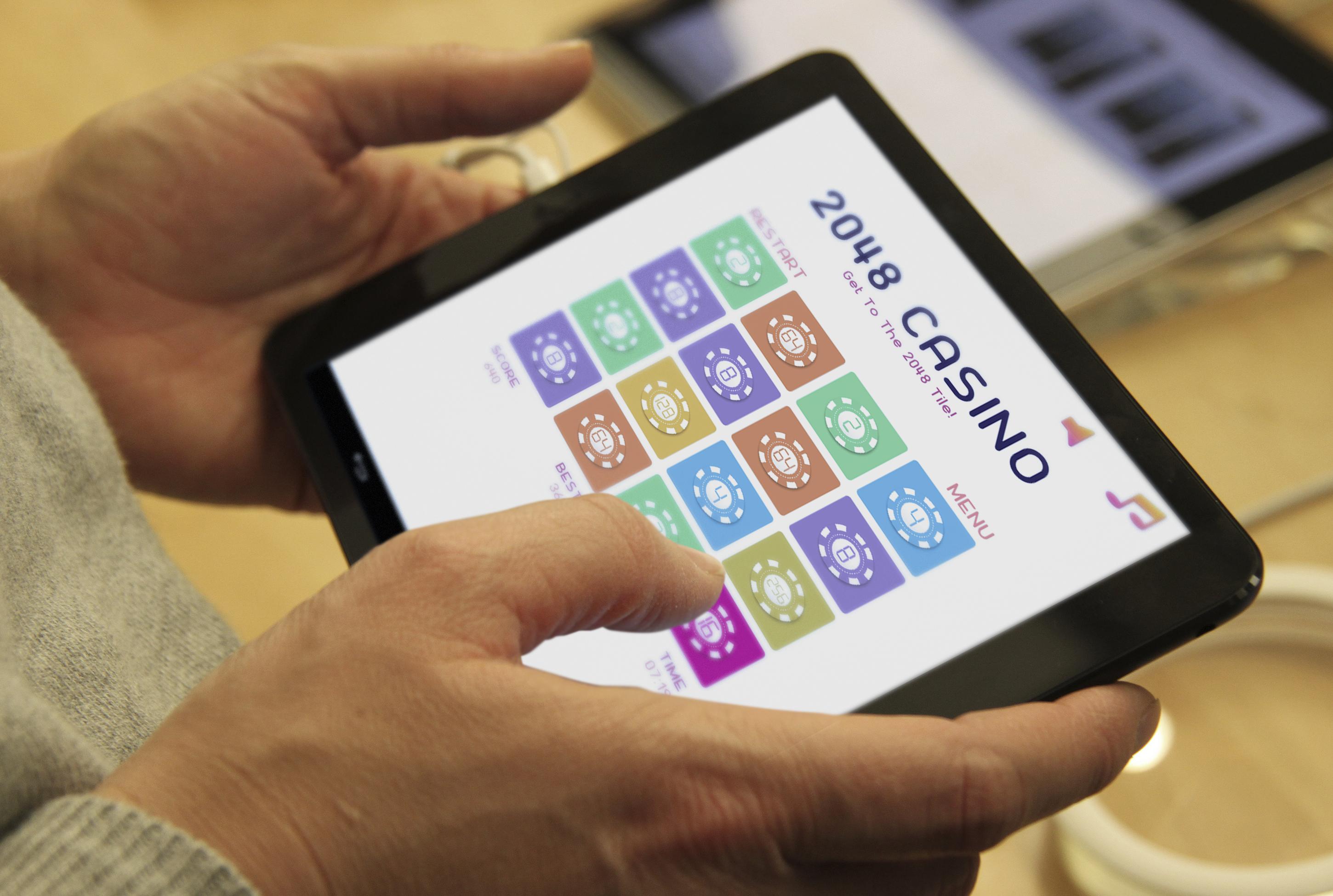 Казино 2048 выражение казино