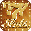 Vegas Slots Machines Games 777 APK